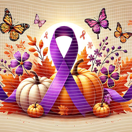 20oz integrate-EJ-6258